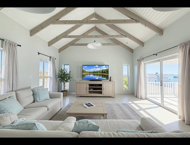 4 BEDROOM HOUSE FOR SALE IN LAGUNA